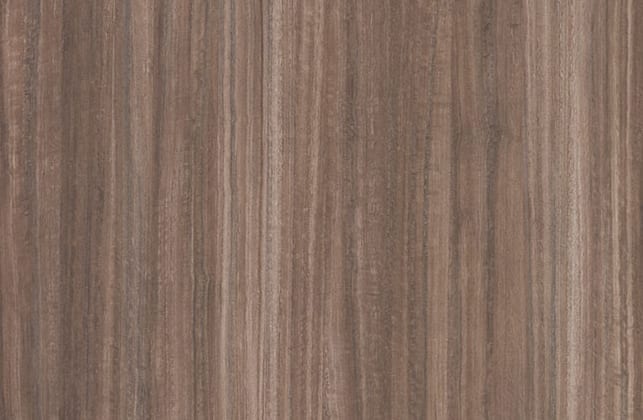 Tiramisu | Panolam Surface Systems