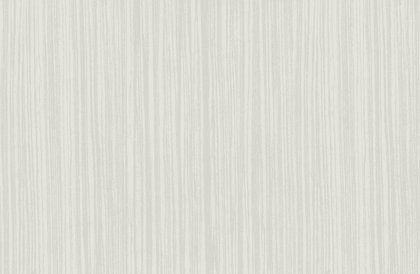 Zebrano White | Panolam Surface Systems Zebrano White | Panolam Surface Systems