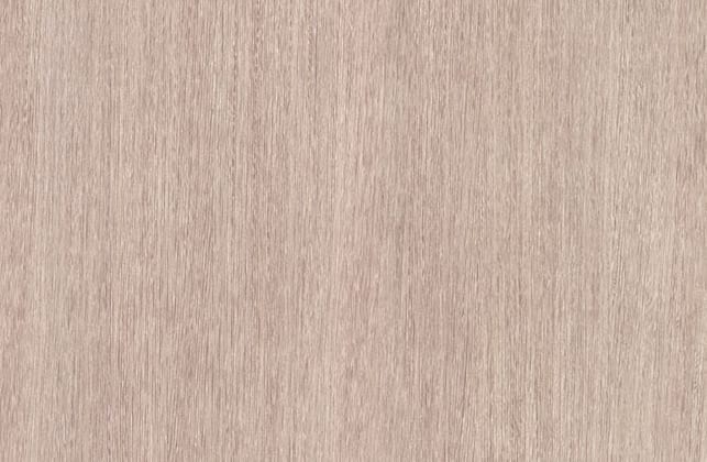 Coconut☆　 Toasted Coconut | Panolam Surface Systems