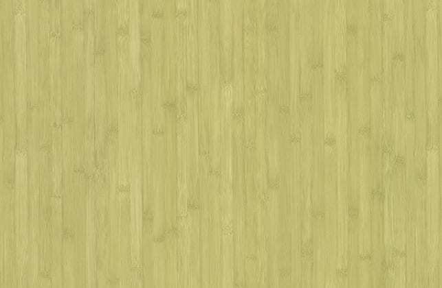 Nevamar Natural Bamboo Textured Finish 5 ft. x 12 ft. Countertop Grade  Laminate Sheet WZ0018T-T-H5-60X144