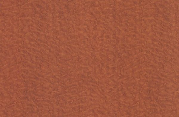 WZ848-COGNAC-BIRDSEYE-1-1.jpg