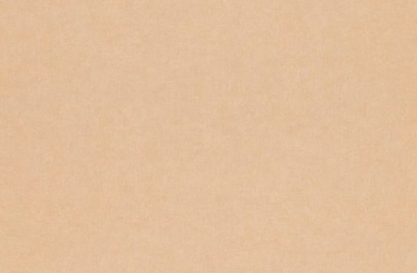 YSN001-Tea-Stain-Spun-Yarn-2.jpg
