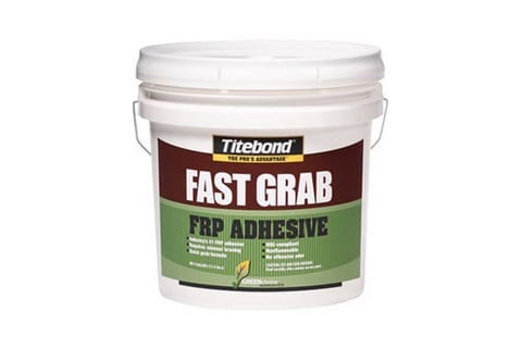 frp-fast-grab-img-wh