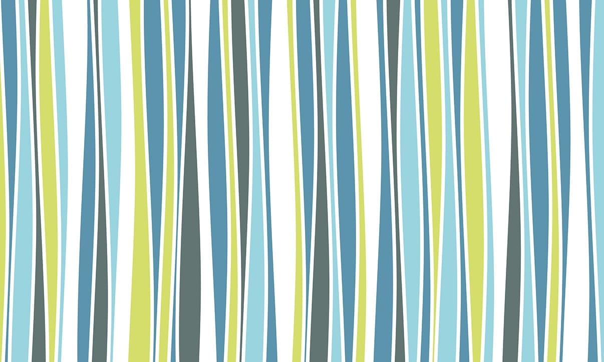 ripuru-toページ Kawasaki ZX-4RR ZX-4R WORKS Link Header Upgrade – EDR Performance