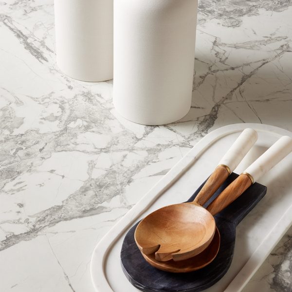 Rinnovato Marble | Panolam Surface Systems