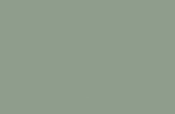 SV7600 Flourish Green