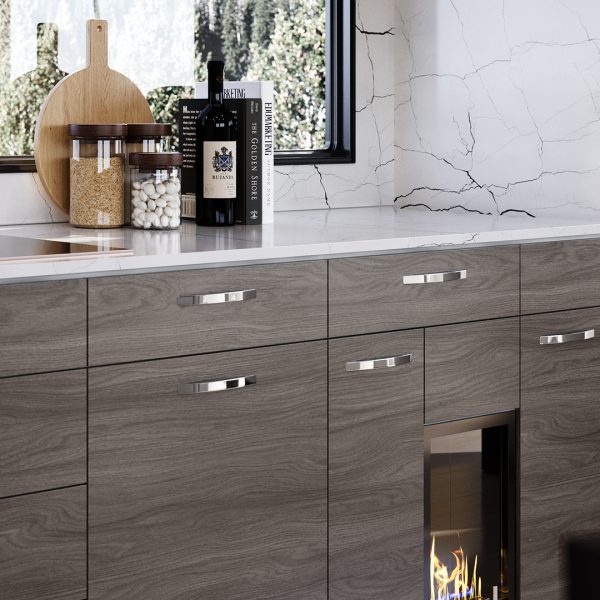 Twilight Oak – Panolam Surface Systems