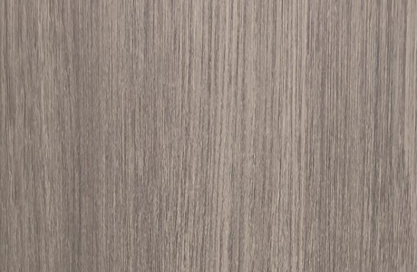 WO8800 Twilight Oak