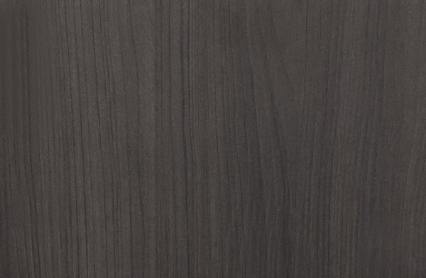 WZ2150-Midnight-Cedar-600x392.jpg
