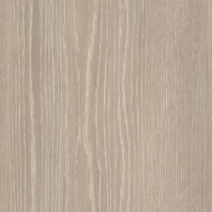 Drifitng-Dune-Oak-WO125-TH-