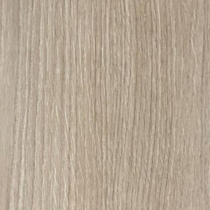 3D Texture Library – Panolam Surface Systems