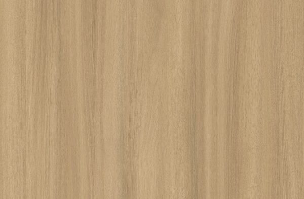 Dawns-Prelude-600x392.jpg