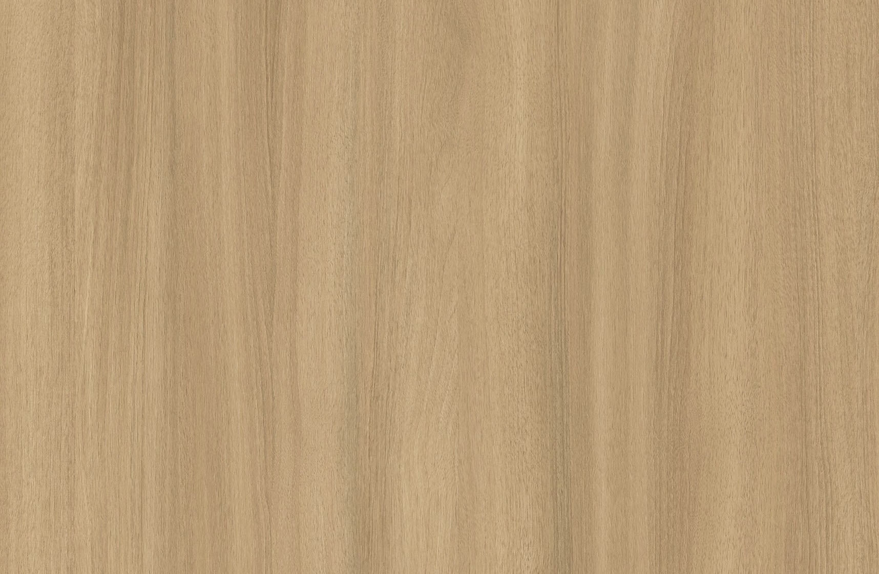 Dawn's Prelude | Panolam Surface Systems