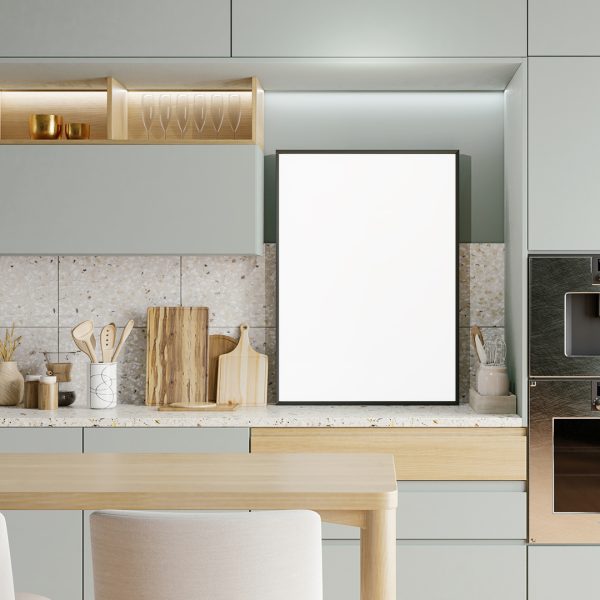 Ebb Tide | Panolam Surface Systems