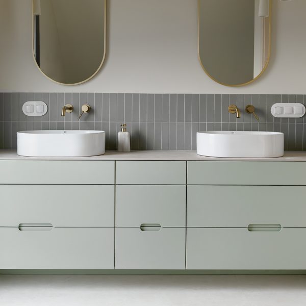 Ebb Tide | Panolam Surface Systems