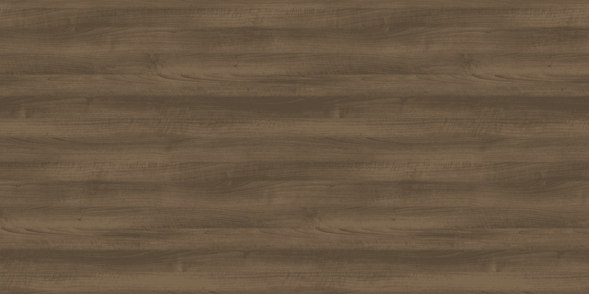 Windward Walnut – Panolam Surface Systems