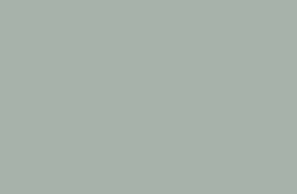 Ebb Tide