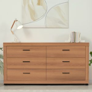 Cinnamon Noce – Panolam Surface Systems