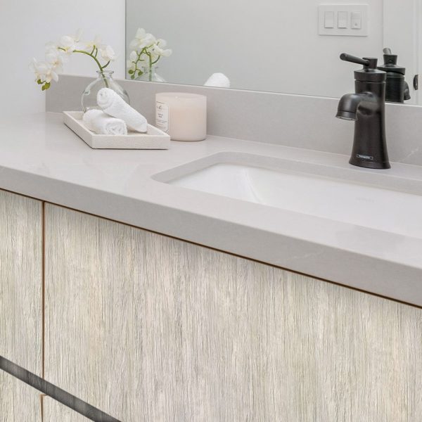 Crackle Crunch – Panolam Surface Systems